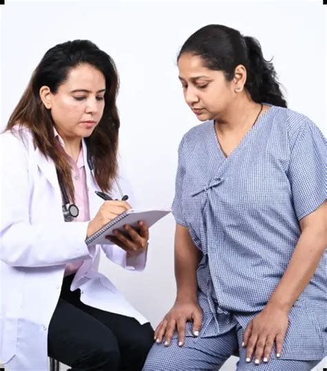 Executive Health Checkup for Women Packages | Medicover Hospitals