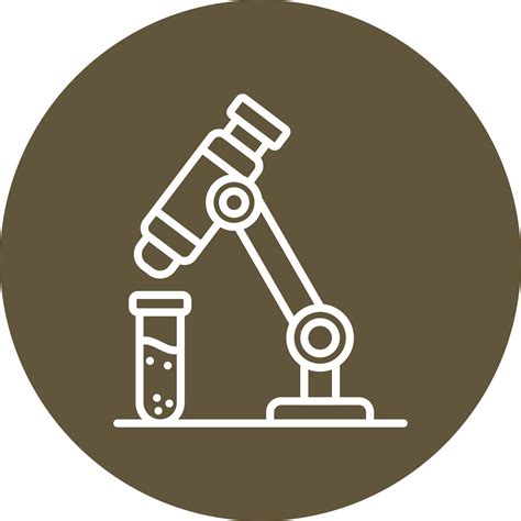 Lab Computer Machine Icon 的图像结果