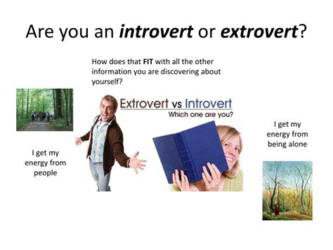 Mind Map Pattern 的图像结果