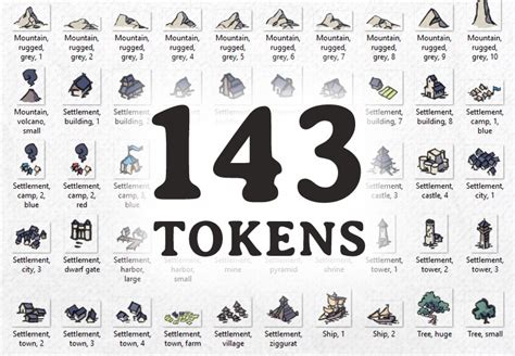 Image result for Wonderdraft Download