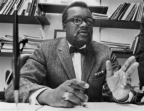 Cyril D. Tyson Dies at 89; Fought Poverty in a Turbulent Era - The New ...