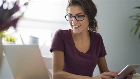 Image result for Learn SQL