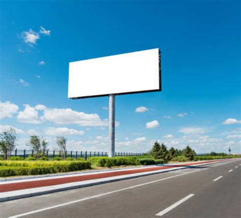 DMC Hoarding & Unipole Registration Portal | Dibrugarh Municipal ...