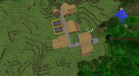 Best Tnt Farm Minecraft Java 的图像结果