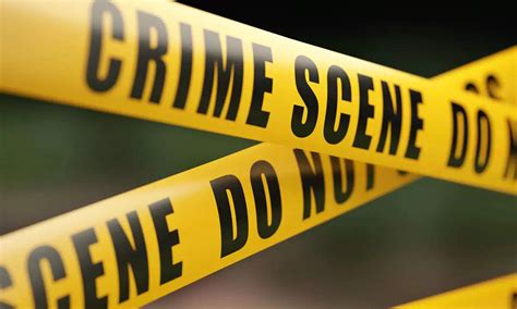 పాల డబ్బులు ఇవ్వలేదని గర్భిణీపై దాడి.. గర్భస్రావం కావడంతో.. | Milkman ...