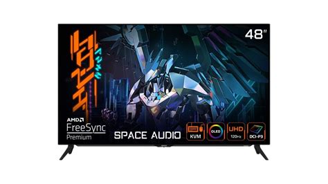 Best Gaming Monitors in India ( August 2024 ) - DIgit.in