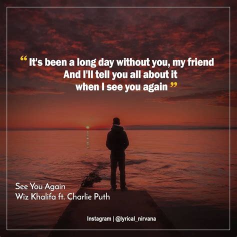 Hope to see you again | Aydin Uzmez