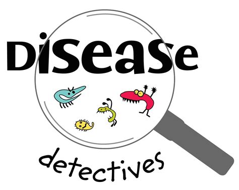 Science Olympiad Disease Detectives Cheat Sheet at Matthew Gamache blog