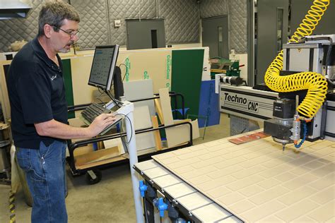 Machine Tech Video Blog 的图像结果