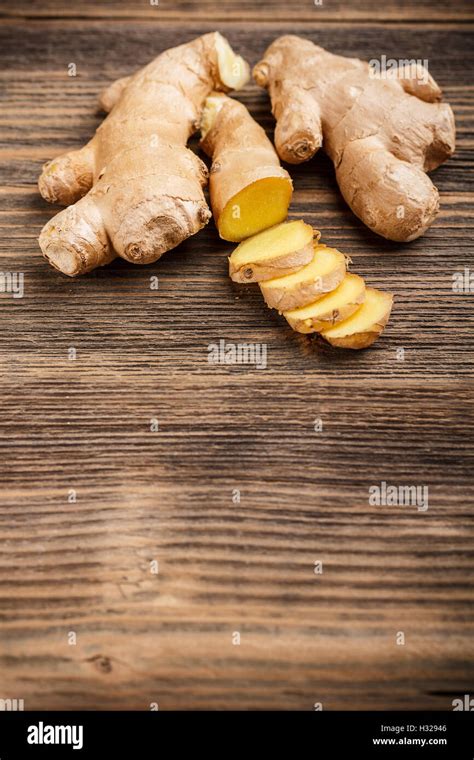 Image result for Using Fresh Ginger Root