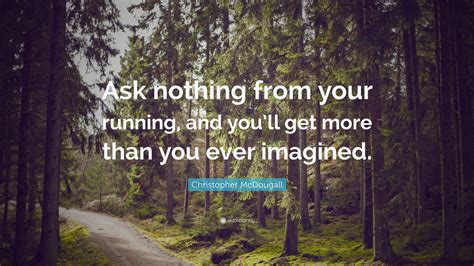 Image result for Famous Runner Quotes