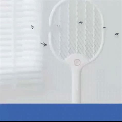 Mosquito Killer USB Racket Pro – ValasMall-India