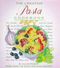Buy The Creative Pasta Cookbook Book Online at Low Prices in India ...