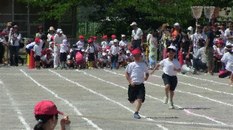 Image result for Sports Day