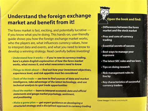 Trading Currency PDF 的图像结果