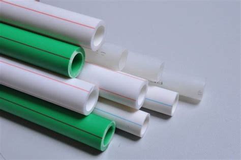 PPR管生产厂家,PPR管规格,PPR给水管,PPR热水管-天卓塑胶