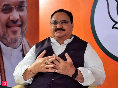 bjp: 'All is not well, old guards ignored': Bengal BJP leader Sayantan Basu writes to party ...