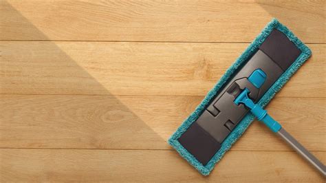 Image result for Installing Carpet Padding