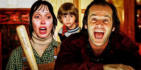 Why Kratos [SPOILER] In God of War Ragnarök