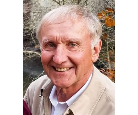 Jerome "Jerry" Witucki Obituary (2024) - Wausau, WI - Helke Funeral ...