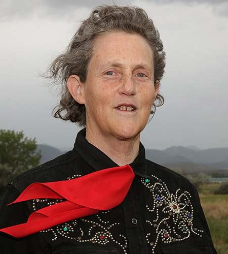 2025-26 Season Calendar | Fairfield University Quick Center for the Arts