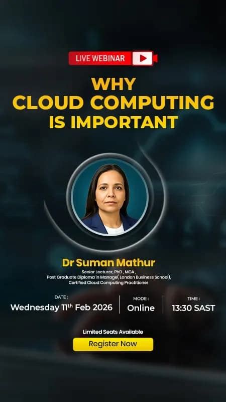 Image result for Search Engine Examples