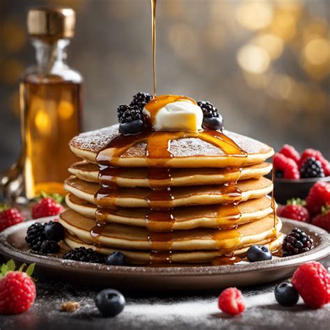 Image result for Candy That Taste Butter