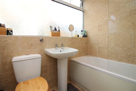 Local Produce FY6 的图像结果