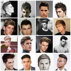 Name Of Mens Hairstyles by Best Hairstyles Haircut Trend For The Manila Urbanite Name Of Mens Hairstyles