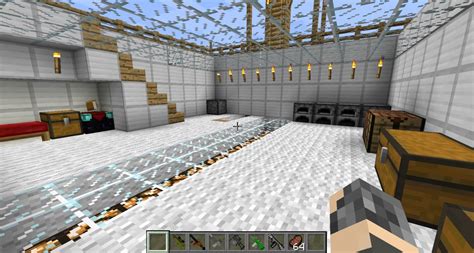 base defense tutorial minecraft 的图像结果