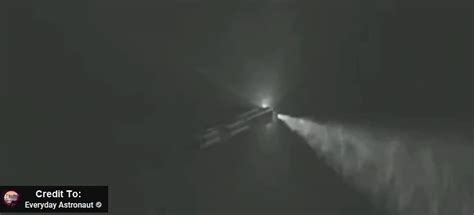 Image result for Explosion Frame by Frame