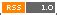 Image result for SQL Server Storage
