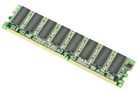 Image result for CPU RAM ROM