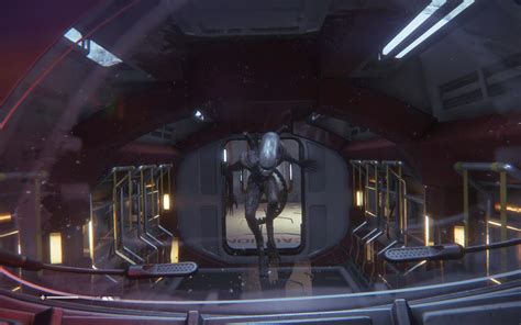 Image result for Alien Isolation Xbox One