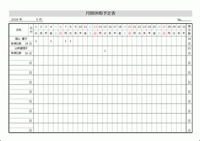 Image result for Draw Scene Python