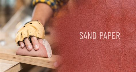 ITZU INTERNATIONAL | Creating the finest Brushes, Rollers & Designer ...