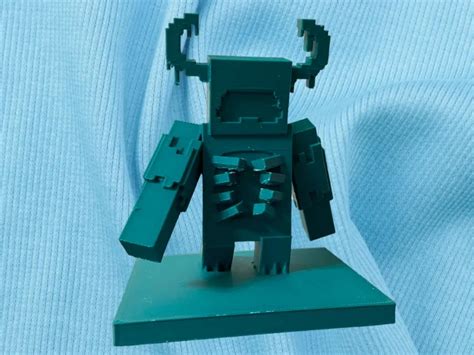 Commande Block Warden Minecraft 的图像结果