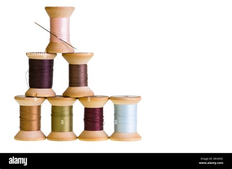 Seven Spools of Thread Read Aloud 的图像结果