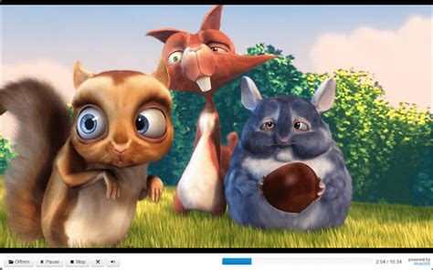 Image result for HEVC Player Features