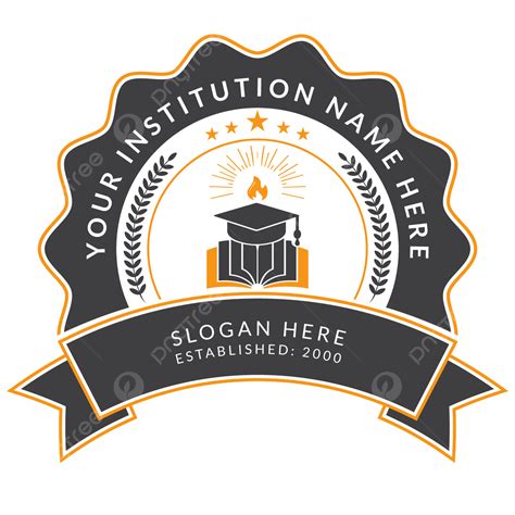 Education Logo Design 的图像结果