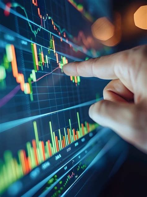 Hot stocks on April 19: Vedanta, Ion Exchange, KPI Green Energy, Grasim ...