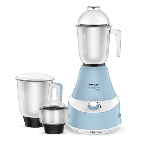 Havells Energia NV Mixer Grinder | mykit | Buy online | Buy Havells ...