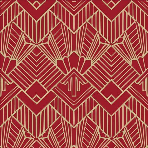 Modern Art Deco Wallpapers - Top Free Modern Art Deco Backgrounds ...