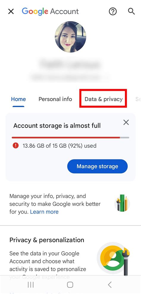Image result for Save Android Game Data