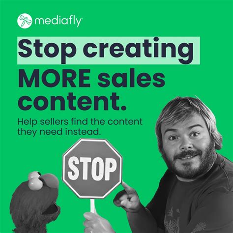 Ad B2C Tutorial 的图像结果