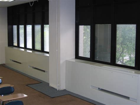 Image result for PVC Pipe Enclosure