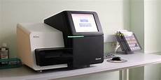 illumina sequencing service illumina miseq next generation sequencer usescience illumina sequencing service illumina miseq next generation sequencer usescience