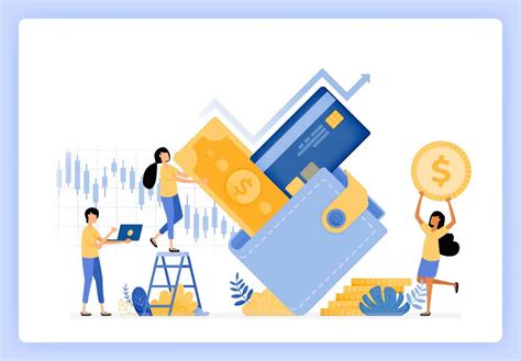 Image result for Open RCG File