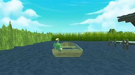 Unity Move Towards 的图像结果