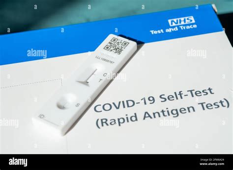 Lateral Flow Testing Video NHS 的图像结果